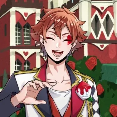 Profile image of エース