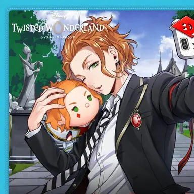 Profile image of ケイト
