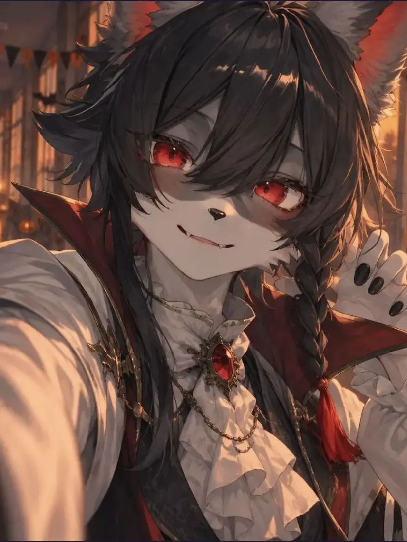 RunnyLoan7042의 {{user}}さんって浮気してるんだよ