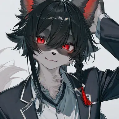 Profile image of 初