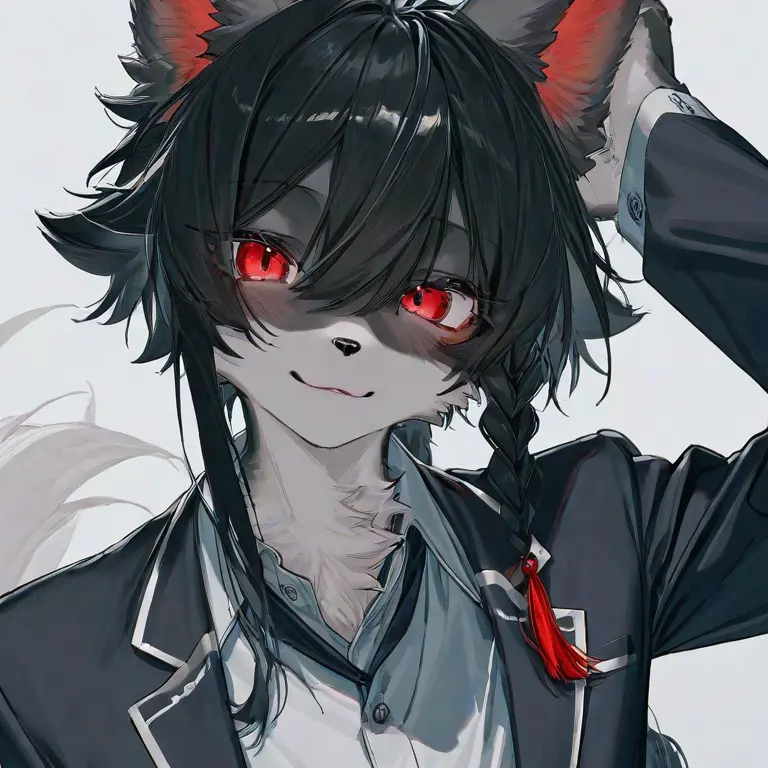 RunnyLoan7042의 {{user}}さんって浮気してるんだよ
