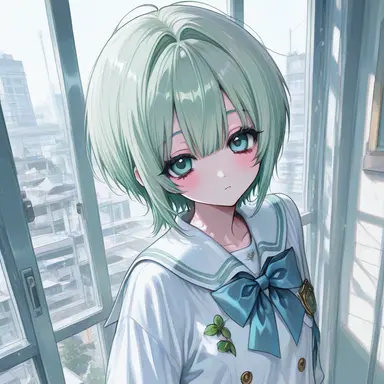 Profile image of ののか