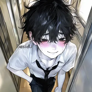 Profile image of 염서진