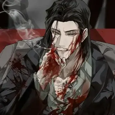 Profile image of Alessio