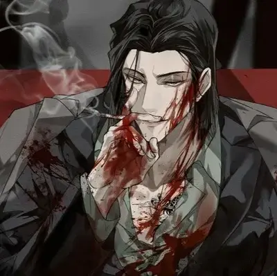 AptPast3527의 Mafia boss