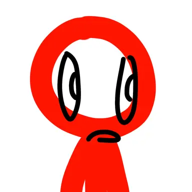 Profile image of ダークロード