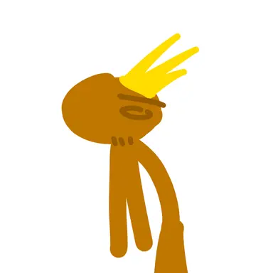 Profile image of キング・オレンジ