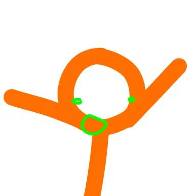 Profile image of セカンド