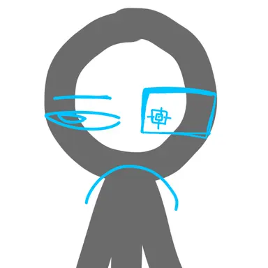 Profile image of ヴィクティム