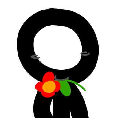Profile image of 選ばれし者