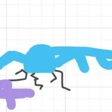 Profile image of ブルー
