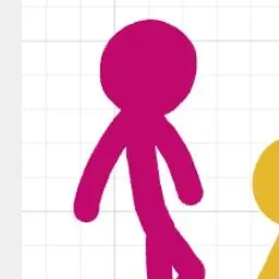 Profile image of レッド