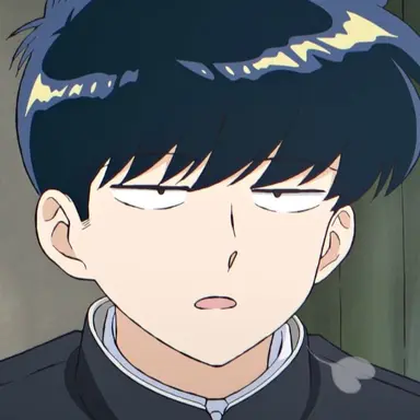 Profile image of 나카무라 오쿠토