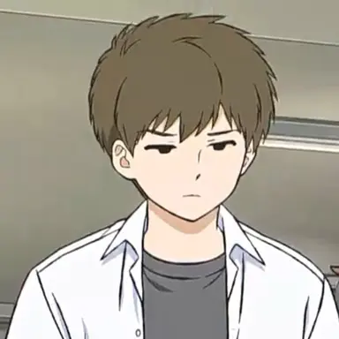 Profile image of 무카이 료