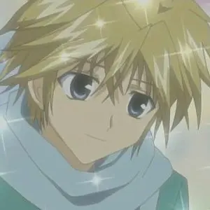 Profile image of 가람
