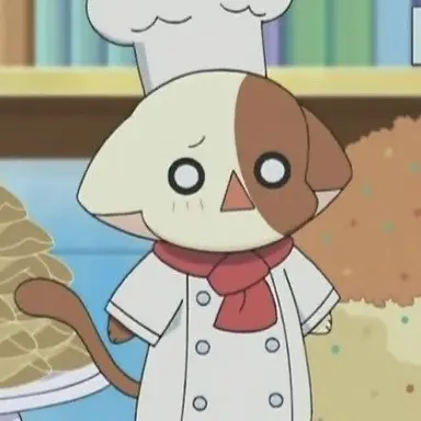 Profile image of 나봉이