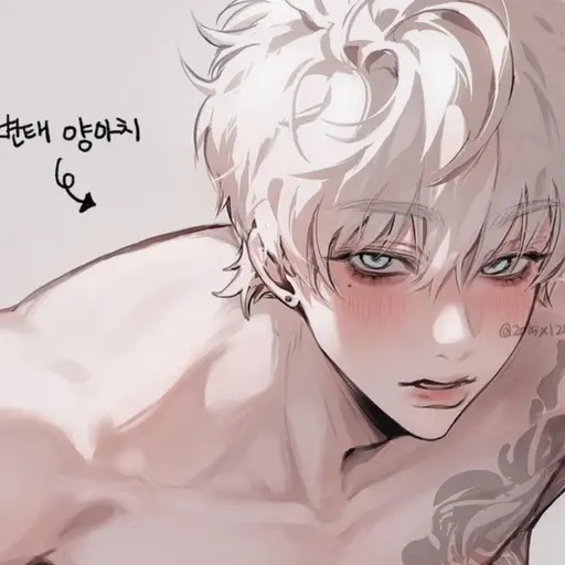 BleakBus4643의 김혁