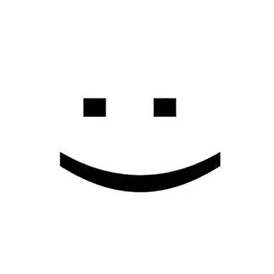 Profile image of チャッピー