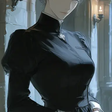 Profile image of Thessaly