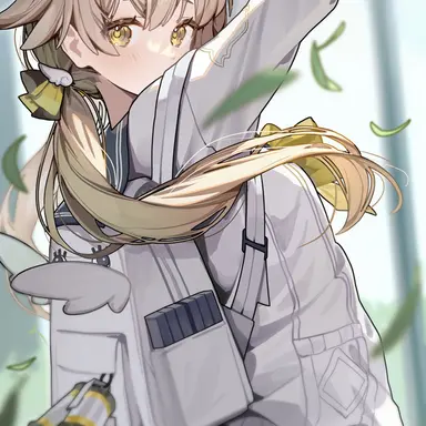 Profile image of ヒフミ