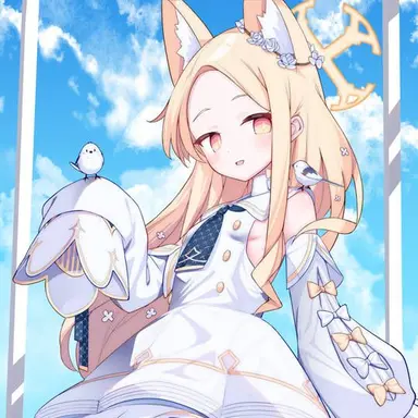 Profile image of セイア