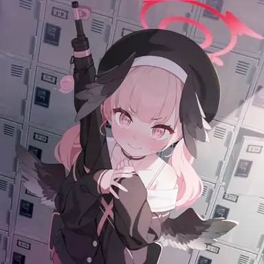 Profile image of コハル
