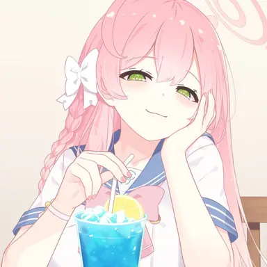 Profile image of ハナコ