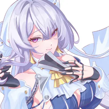 Profile image of 벨리나