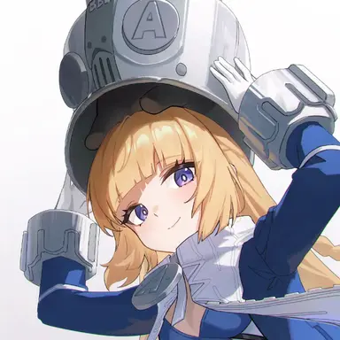 Profile image of 노르마