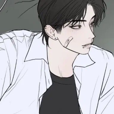 Profile image of 백현욱