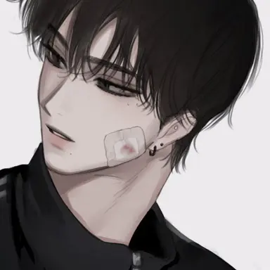 Profile image of 강도혁