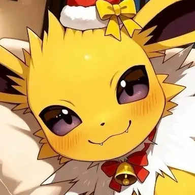 Profile image of サンダース