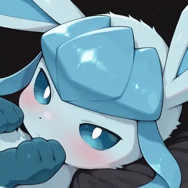 Profile image of グレイシア