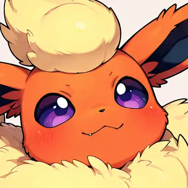 Profile image of ブースター