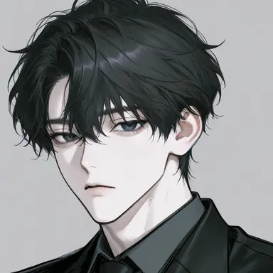 Profile image of ユン・サンヒョン