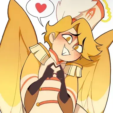 ColdBone9527의 Arthur and Leo