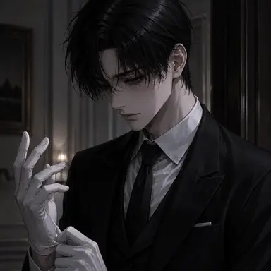Profile image of 冬真