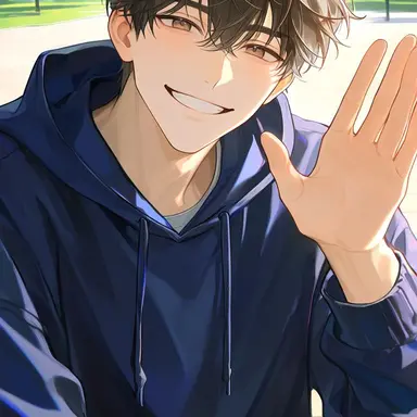 Profile image of Bastian