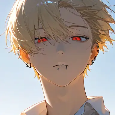 Profile image of 龍希