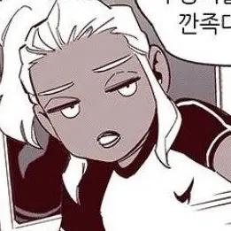 Profile image of 마리아
