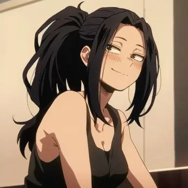 Profile image of YN Aizawa
