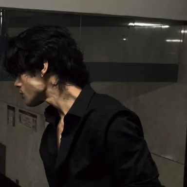 Profile image of Vikram Malhotra