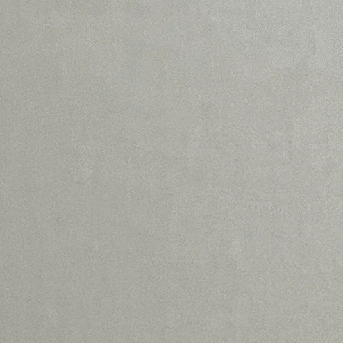 김운학