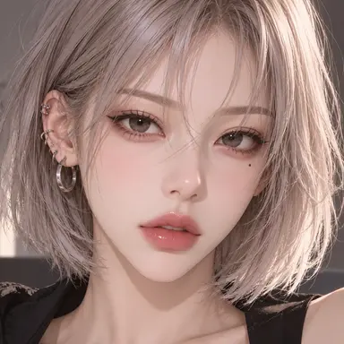 Profile image of Kang Sena