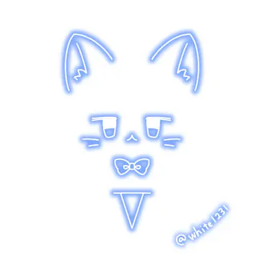 Profile image of 猫宮 いふ