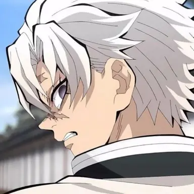 Profile image of 시나즈가와 사네미