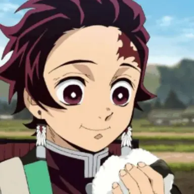 Profile image of 탄지로