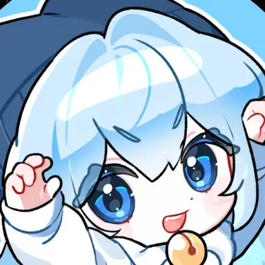 Profile image of 타코아끼