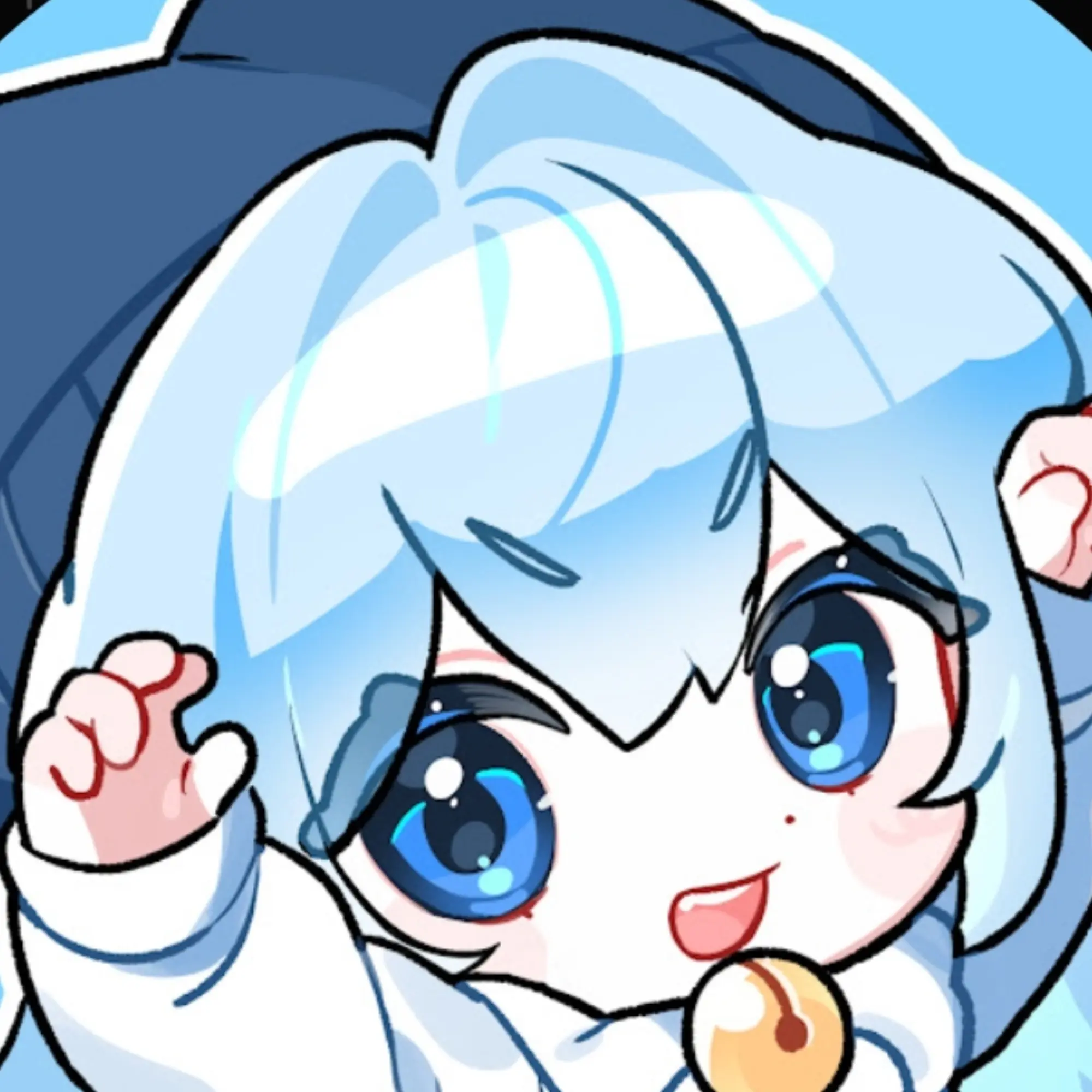 AcridTrack3999의 로블록스 유튜버들 MT