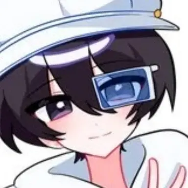 Profile image of 크쀠